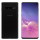 SAMSUNG Galaxy S10 Prism Black (G973F) - 474171 - zdjęcie